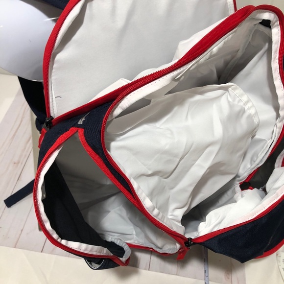 🔴SOLD🔴Nike Hoops Elite Pro USA Basketball Team - Picture 11 of 12